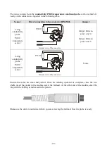 Preview for 24 page of Delta OHM HD2106.1 Manual