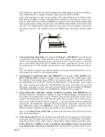 Preview for 11 page of Delta OHM HD2109.1 Operating Manual