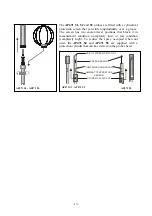 Preview for 13 page of Delta OHM HD2303.0 Manual