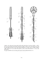 Preview for 20 page of Delta OHM HD2303.0 Manual