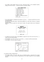 Preview for 28 page of Delta OHM HD2817T Series Manual