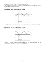 Preview for 36 page of Delta OHM HD2817T Series Manual