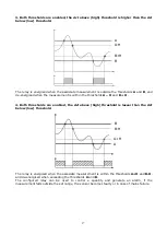 Preview for 37 page of Delta OHM HD2817T Series Manual