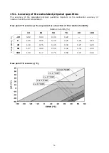 Preview for 56 page of Delta OHM HD2817T Series Manual