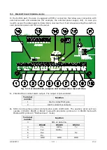 Preview for 10 page of Delta OHM HD32MT.3 Operating Manual