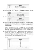 Preview for 13 page of Delta OHM HD32MT.3 Operating Manual