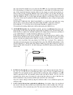 Preview for 7 page of Delta OHM HD3406.2 User Manual