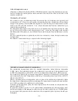 Preview for 14 page of Delta OHM HD3406.2 User Manual