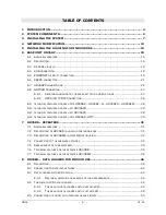 Preview for 2 page of Delta OHM HD35AP series Operating Manual