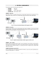 Preview for 6 page of Delta OHM HD35AP series Operating Manual