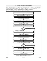 Preview for 7 page of Delta OHM HD35AP series Operating Manual