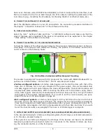 Preview for 9 page of Delta OHM HD35AP series Operating Manual