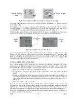 Preview for 10 page of Delta OHM HD35AP series Operating Manual