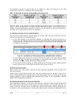 Preview for 11 page of Delta OHM HD35AP series Operating Manual