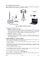 Preview for 26 page of Delta OHM HD35AP series Operating Manual