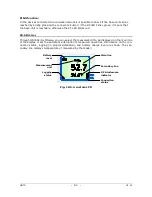 Preview for 94 page of Delta OHM HD35AP series Operating Manual