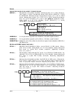 Preview for 131 page of Delta OHM HD35AP series Operating Manual