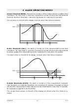 Preview for 11 page of Delta OHM HD40.2 Manual