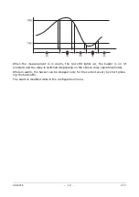 Preview for 12 page of Delta OHM HD40.2 Manual