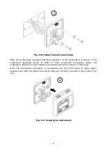 Preview for 9 page of Delta OHM HD45 17A Manual