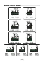 Preview for 10 page of Delta OHM HD45 17A Manual