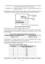 Preview for 14 page of Delta OHM HD45 17A Manual