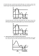 Preview for 18 page of Delta OHM HD45 17A Manual