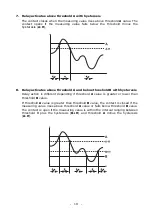 Preview for 19 page of Delta OHM HD45 17A Manual