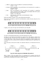 Preview for 42 page of Delta OHM HD45 17A Manual