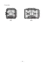 Preview for 63 page of Delta OHM HD45 17A Manual