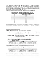 Preview for 15 page of Delta OHM HD45 17A Operating Manual