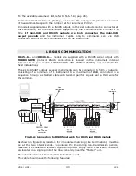 Предварительный просмотр 40 страницы Delta OHM HD45 17A Operating Manual