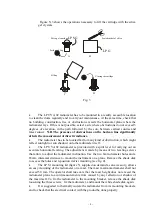 Preview for 4 page of Delta OHM LP UVA 02 Manual