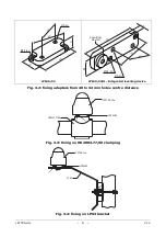 Preview for 6 page of Delta OHM LPPYRA-Lite Operating Manual