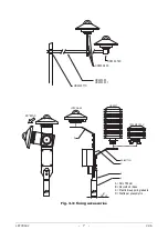 Preview for 7 page of Delta OHM LPPYRA02 Operating Manual