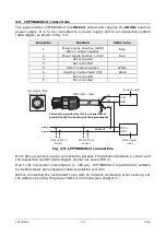 Preview for 12 page of Delta OHM LPPYRA02 Operating Manual