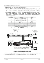 Preview for 13 page of Delta OHM LPPYRA02 Operating Manual