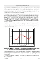 Preview for 4 page of Delta OHM LPPYRHE16 Operating Manual