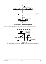 Preview for 5 page of Delta OHM LPPYRHE16 Operating Manual