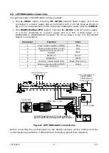 Preview for 11 page of Delta OHM LPPYRHE16 Operating Manual