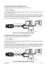 Preview for 7 page of Delta OHM PMBsense-A Operating Manual