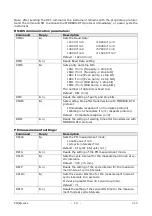 Preview for 10 page of Delta OHM PMBsense-A Operating Manual