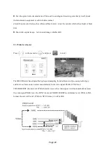 Preview for 27 page of Delta-Opti CST-706 Manual