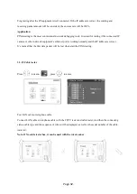 Preview for 37 page of Delta-Opti CST-706 Manual