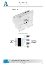 Preview for 5 page of Delta-Opti DHI-VTNC3000A User Manual