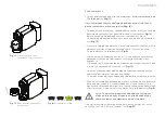 Предварительный просмотр 14 страницы Delta-q Milk QOOL Instruction Manual