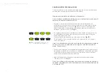 Предварительный просмотр 17 страницы Delta-q Milk QOOL Instruction Manual