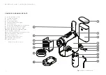 Предварительный просмотр 39 страницы Delta-q Milk QOOL Instruction Manual