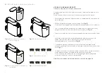 Предварительный просмотр 41 страницы Delta-q Milk QOOL Instruction Manual