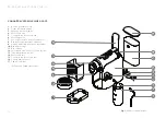 Предварительный просмотр 99 страницы Delta-q Milk QOOL Instruction Manual